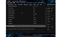 Asus TUF X470-Plus Gaming