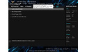 Asus TUF X470-Plus Gaming