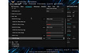 Asus TUF X470-Plus Gaming