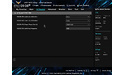 Asus TUF X470-Plus Gaming