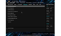 Asus TUF X470-Plus Gaming