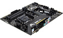 Asus TUF X470-Plus Gaming