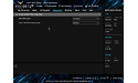 Asus TUF X470-Plus Gaming