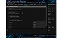 Asus TUF X470-Plus Gaming