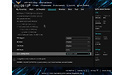 Asus TUF X470-Plus Gaming