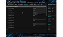 Asus TUF X470-Plus Gaming