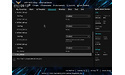 Asus TUF X470-Plus Gaming
