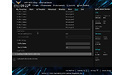 Asus TUF X470-Plus Gaming