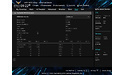 Asus TUF X470-Plus Gaming