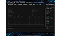 Asus TUF X470-Plus Gaming