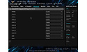 Asus TUF X470-Plus Gaming