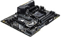 Asus TUF X470-Plus Gaming