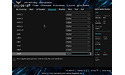 Asus TUF X470-Plus Gaming