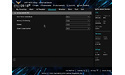 Asus TUF X470-Plus Gaming