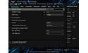 Asus TUF X470-Plus Gaming