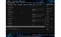 Asus TUF X470-Plus Gaming