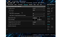 Asus TUF X470-Plus Gaming