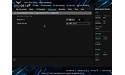 Asus TUF X470-Plus Gaming