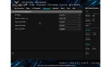 Asus TUF X470-Plus Gaming