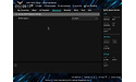 Asus TUF X470-Plus Gaming