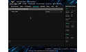 Asus TUF X470-Plus Gaming