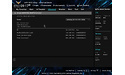 Asus TUF X470-Plus Gaming