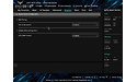 Asus TUF X470-Plus Gaming