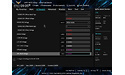 Asus TUF X470-Plus Gaming