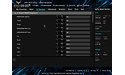 Asus TUF X470-Plus Gaming