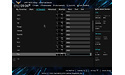 Asus TUF X470-Plus Gaming