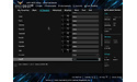 Asus TUF X470-Plus Gaming