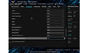 Asus TUF X470-Plus Gaming