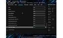 Asus TUF X470-Plus Gaming