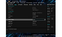 Asus TUF X470-Plus Gaming