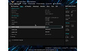 Asus TUF X470-Plus Gaming