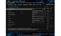 Asus TUF X470-Plus Gaming
