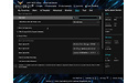 Asus TUF X470-Plus Gaming