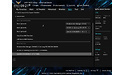 Asus TUF X470-Plus Gaming