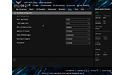 Asus TUF X470-Plus Gaming