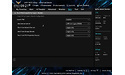 Asus TUF X470-Plus Gaming