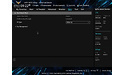 Asus TUF X470-Plus Gaming