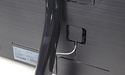 Samsung QE55Q9FN (2018)