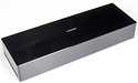 Samsung QE55Q9FN (2018)