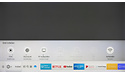 Samsung QE55Q9FN (2018)