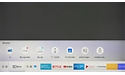 Samsung QE55Q9FN (2018)