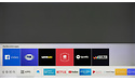 Samsung QE55Q9FN (2018)