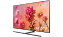 Samsung QE55Q9FN (2018)
