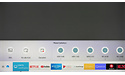 Samsung QE55Q9FN (2018)