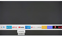 Samsung QE55Q9FN (2018)