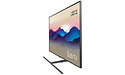 Samsung QE55Q9FN (2018)